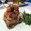 Catch Bar & Grill - Seafood Restaurants