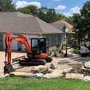 Zanescapes Excavation - Excavation Contractors