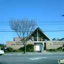 St Mary's Syrian Orthodox Church - Eastern Orthodox Churches