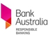 Bank Australia - Banks & Financial Institutions