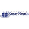 Rose-Neath Funeral Home Inc. gallery
