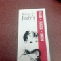 Jody's Salon