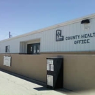 Health Otero Public Health Office