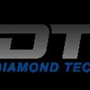 Diamond Technical Surveys gallery