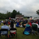 Harwinton Fairgrounds - Fairgrounds