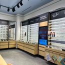 Target Optical - Optical Goods