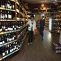 Slope Cellars