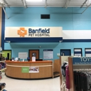 Banfield Pet Hospital - Veterinary Clinics & Hospitals