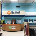 Banfield Pet Hospital