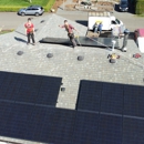 Sunward Power - Solar Energy Equipment & Systems-Dealers