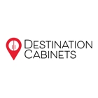 Destination Cabinets