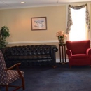 Waynebrook Inn Hotel & Suites - Hotels