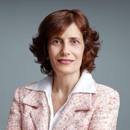 Nada Ghanimeh Abou-Fayssal, MD - Physicians & Surgeons, Neurology