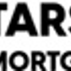 CrossCountry Mortgage - Ron Farina