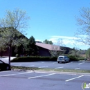 Cherry Creek Presbyterian Church - Presbyterian Churches