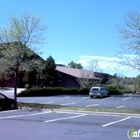 Cherry Creek Presbyterian Church