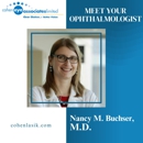 Cohen Eye Associates, Limited - Physicians & Surgeons