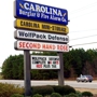 Carolina Burglar & Fire Alarm Co.