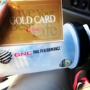 Gnc - Health & Diet Food Products