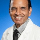 Dr. Hussain Malik MD, F.A.C.S.