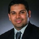 Srinivasu Moparty, M.D.