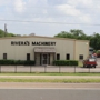 Rivera's Machinery, Inc.