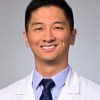 Mike Sheng, MD gallery