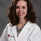 Lauren Kerr, MD