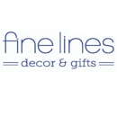 Fine Lines - Gift Shops