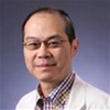 Dr. Sun King Wan, MD gallery