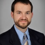 Dr. Joseph Michael Dieber, MD