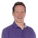 Dr. William R. Dickerman, DO - Physicians & Surgeons, Family Medicine & General Practice