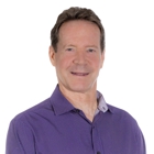 Dr. William R. Dickerman, DO