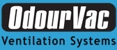 OdourVac Ventilation Systems Pty Ltd