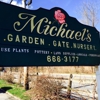 Michael's Garden Gate Nursery gallery