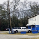 A-OK Moving & Storage - Moving Services-Labor & Materials
