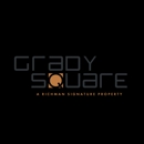 Grady Square Apartments - Apartments
