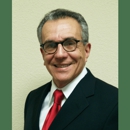 Fred Velez - State Farm Insurance Agent - Insurance