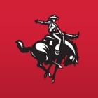 Northwestern Oklahoma State University
