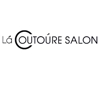 La Coutoure Hair Salon and Day Spa gallery