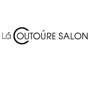 La Coutoure Hair Salon and Day Spa