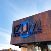 Izumi Sushi Bar Seafood gallery