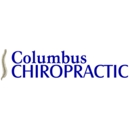 Columbus Chiropractic Care Center - Chiropractors Referral & Information Service