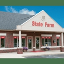 Clay Nissan - State Farm Insurance Agent - Insurance