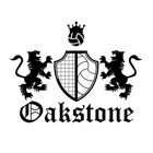 Oakstone Recreational