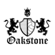 Oakstone Recreational