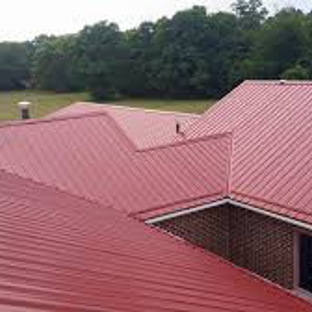 Sun Coast Roofing Services Inc. - Tallahassee, FL