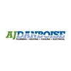 AJ Danboise Plumbing, Heating, Cooling & Electrical gallery