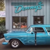 Denny's Auto Service. gallery