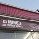 Jiffy Lube